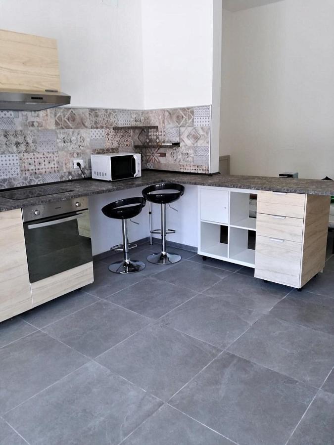 La Ca' Pezzana Affittaly Apartments Boloňa Exteriér fotografie