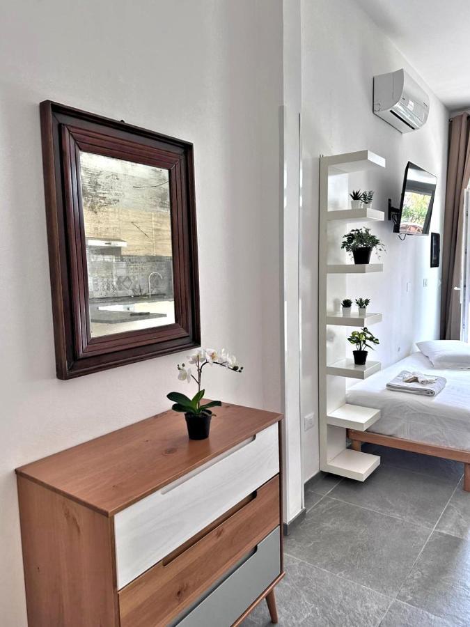 La Ca' Pezzana Affittaly Apartments Boloňa Exteriér fotografie