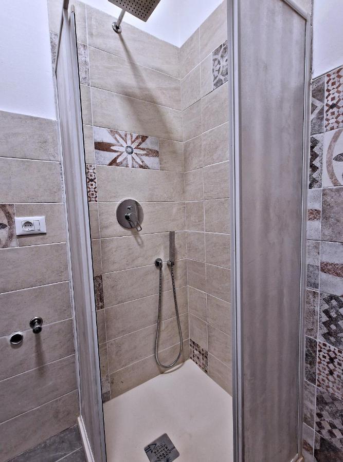 La Ca' Pezzana Affittaly Apartments Boloňa Exteriér fotografie