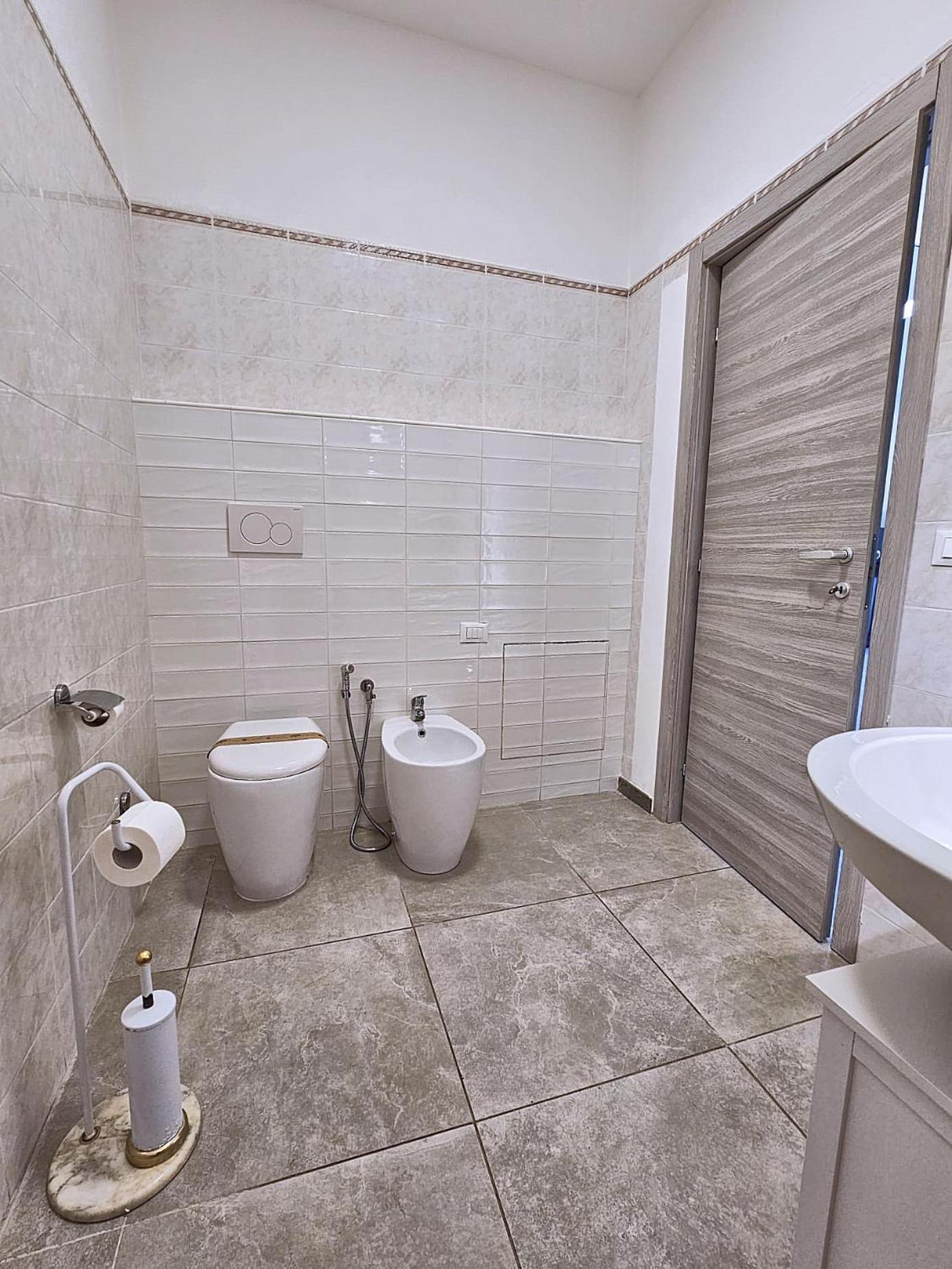 La Ca' Pezzana Affittaly Apartments Boloňa Exteriér fotografie